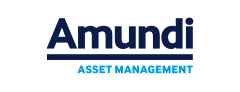 Amundi