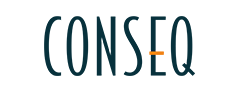 CONSEQ