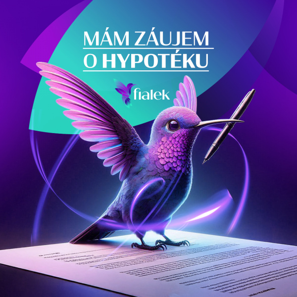 imgcache/e-img-21.jpg?v=1751014675