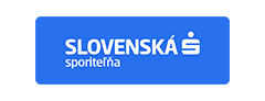 Slovenská sporiteľňa
