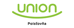 UNION Poisťovňa