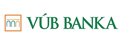 VÚB Banka